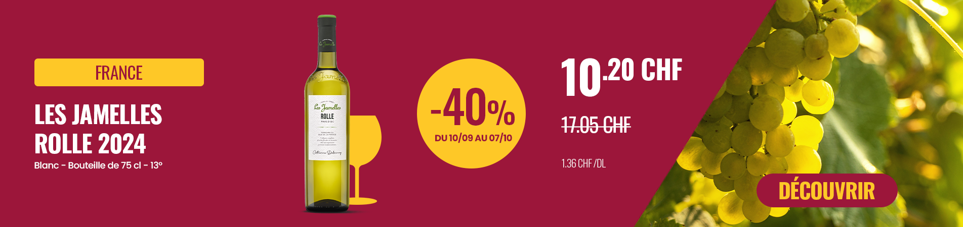 Slider WEB LES JAMELLES ROLE 502524.png